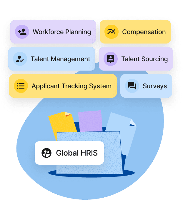 Banner asset_Deel HR