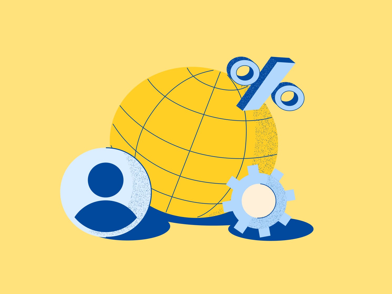 payroll satisfaction questions blog hero