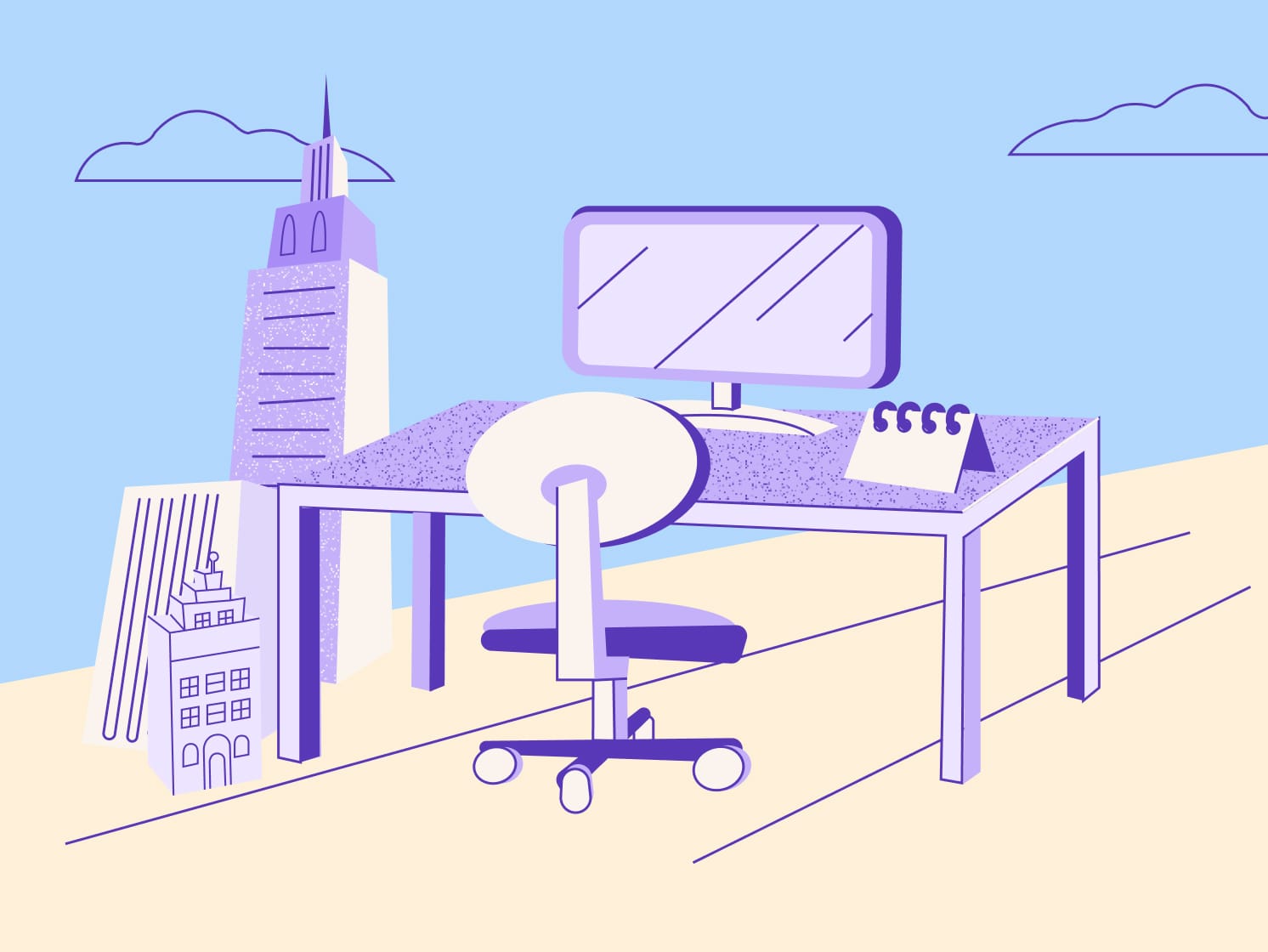 Como integrar funcionários remotos: checklist e dicas