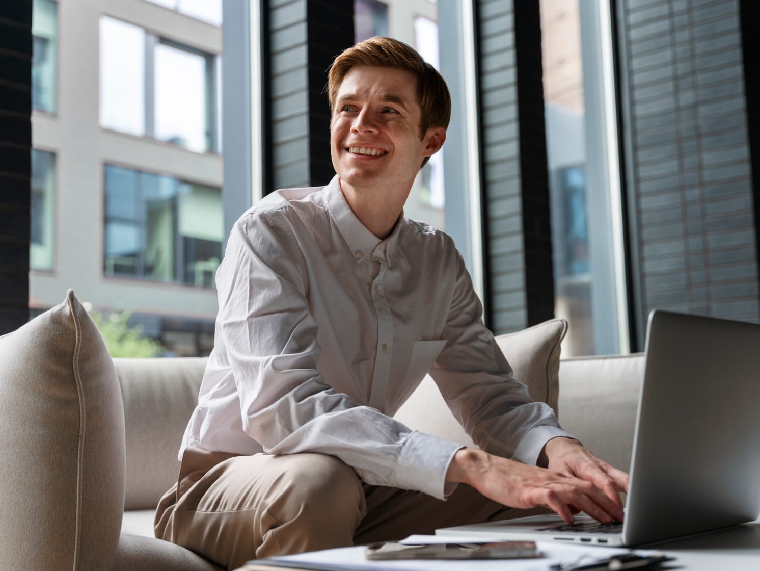 how to analyze payroll data blog hero image